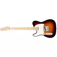 Электрогитара Fender American Professional Telecaster Left-Hand