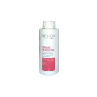 Revlon Revlonissimo Colorsmetique Creme Peroxide - Ревлон Ревлониссимо Колорсметик Кремообразный окислитель, 90 мл -