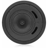 Tannoy CVS8