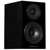 Полочная акустика Wharfedale Diamond 12.0 BLACK OAK