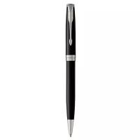 PARKER шариковая ручка Sonnet с чехлом в подарочной упаковке, Medium