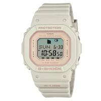 Наручные часы CASIO G-Shock GLX-S5600-7