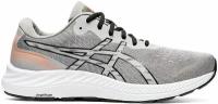 Кроссовки Asics GEL-EXCITE 9 для мужчин 1011B338-020 9H