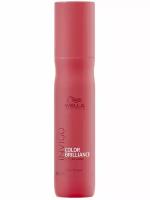 Wella Color Brilliance Несмываемый бьюти-спрей 150 мл