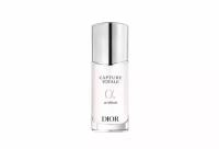 Омолаживающая сыворотка для лица Capture Totale Le Serum