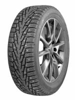 Ikon Tyres Nordman 7 SUV 225/55R18 102T (XL)