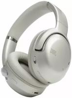 Беспроводные наушники JBL Tour One M2, золотистый