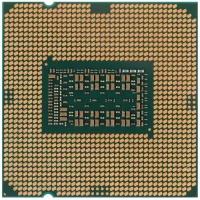 CPU Intel Pentium Gold G6405 Comet Lake OEM 4.1ГГц, 4МБ, Socket1200