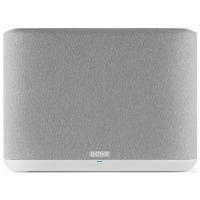 Портативная акустика DENON HOME 250 white