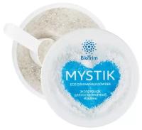 Экопорошок для посудомоечной машины BIOTRIM MYSTIK 500гр