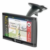 GPS-навигатор Navitel N500 Magnetic