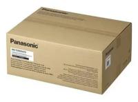 Panasonic Картридж Panasonic DQ-TCD025A7D для DP-MB545RU/MB536RU черный 50000стр