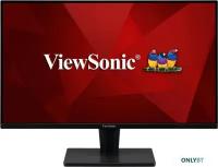 Монитор ViewSonic VA2715-H