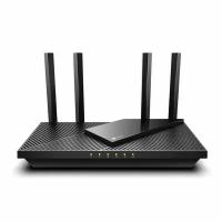 Беспроводной маршрутизатор TP-LINK ARCHER AX55