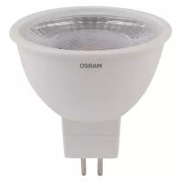 Светодиодная лампа Osram 4058075480438