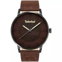 Наручные часы Timberland TDWJA2000803