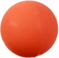 Мяч Попрыгунчик, 4,5 см