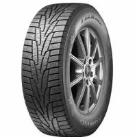 R-17 225/55 Kumho I'Zen KW31 101R