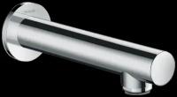 Излив на ванну Hansgrohe Talis S 72410000