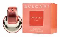 BVLGARI Omnia Coral lady 65 ml edt