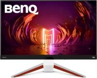 Монитор BenQ 32" EX3210U MOBIUZ