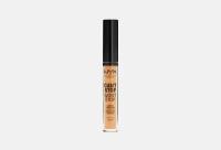 NYX PROFESSIONAL MAKEUP cant stop wont stop contour concealer стойкий жидкий консилер для лица оттенок