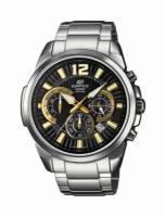 Наручные часы CASIO Edifice