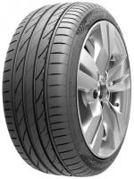 Maxxis 235/55R20 102W VS5 SUV Victra Sport 5