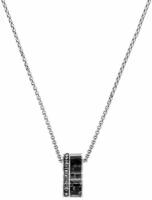 Колье Swarovski men's Alto / Кристаллы Сваровски