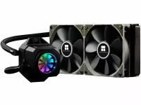 Водяное охлаждение Thermalright Turbo Right 240 C TURBO-RIGHT-240-C