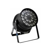 Прожектор Dialighting LED Par 24-10