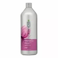 Matrix Biolage FullDensity Шампунь 1000 мл