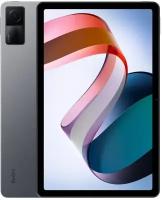 Xiaomi Redmi Pad 4/128GB Graphite Grey (Графитовый серый)