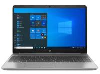 Ноутбук HP ProBook 635 Aero G8 (Ryzen 5 PRO 5650U 2.3GHz/13.3"/1920x1080/16Gb/512Gb/Radeon Vega 7/WiFi/BT/Win 10 Pro) 439S6EA, Silver