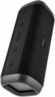 Портативная bluetooth-колонка Rocket Motion 10W Black