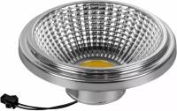 Светодиодная лампа Lightstar LED 932132