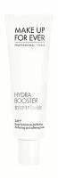 Увлажняющая база под макияж Make Up For Ever Hydra Booster Step 1 Primer 24h Perfecting and Softening Base /30 мл/гр