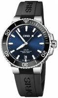 Наручные часы Oris 733-7732-41-35RS