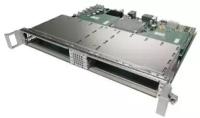 Процессор Cisco ASR1000-SIP10