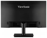 ViewSonic VA2406-h-2 VS18576