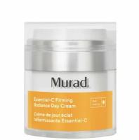 MURAD Укрепляющий дневной крем для сияния кожи Essential-C Firming Radiance Day Cream 50ml