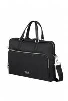 Сумка для ноутбука 15.6" Samsonite KH0-09001