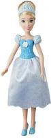 Кукла Hasbro Disney Princess Cinderella