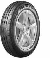 Nexen Roadian CTX 235/55 R18 104H XL