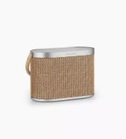 Bang & Olufsen Beosound A5 Nordic Weave