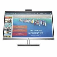 Компьютерный монитор HP EliteDisplay E243d (1TJ76AA)