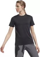 Футболка Reebok Wor Speedwick Tee S для женщин