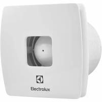 Вентилятор вытяжной Electrolux EAF-120