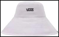 Панама Vans Sightseer / M/L