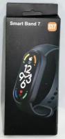 Фитнес-браслет Smart Band M7